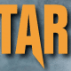 Logo STARK
