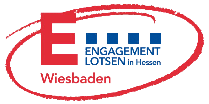 Logo Engagement-Lotsen