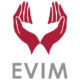 Logo EVIM