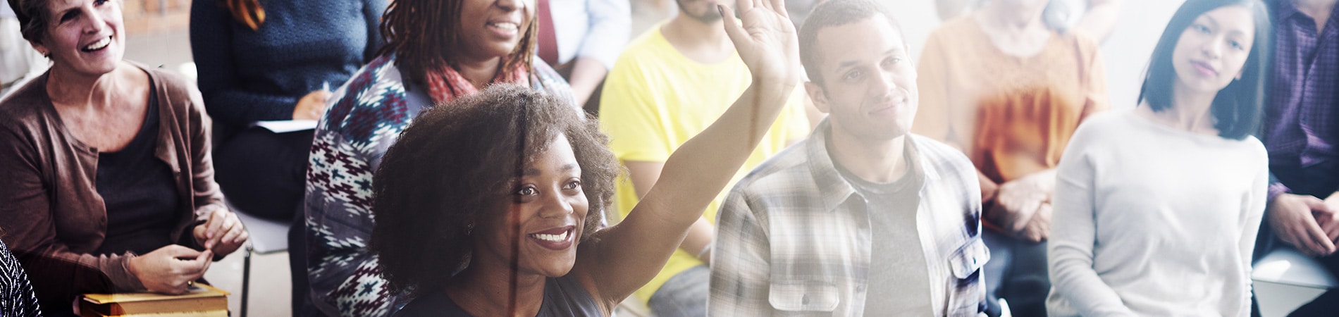 Headerbild Freiwilligenzentrum Wiesbaden – Hier Engagement finden!