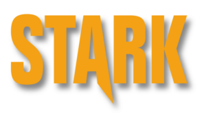 Logo STARK