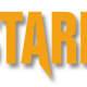 Logo STARK