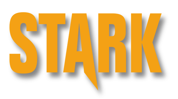 Logo STARK