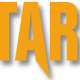 Logo STARK für Events
