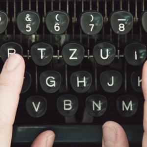 Headerbild Freiwilligenzentrum Wiesbaden – Wie schreibe ich ein gutes Gesuch?