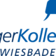 Logo BürgerKolleg Wiesbaden