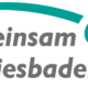 Logo Gemeinsam in Wiesbaden – groß