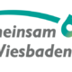 Logo Gemeinsam in Wiesbaden