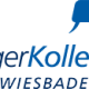 Logo BürgerKolleg Wiesbaden