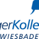 Logo BürgerKolleg Wiesbaden