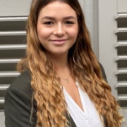 Jasmina Balsys