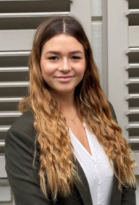 Jasmina Balsys