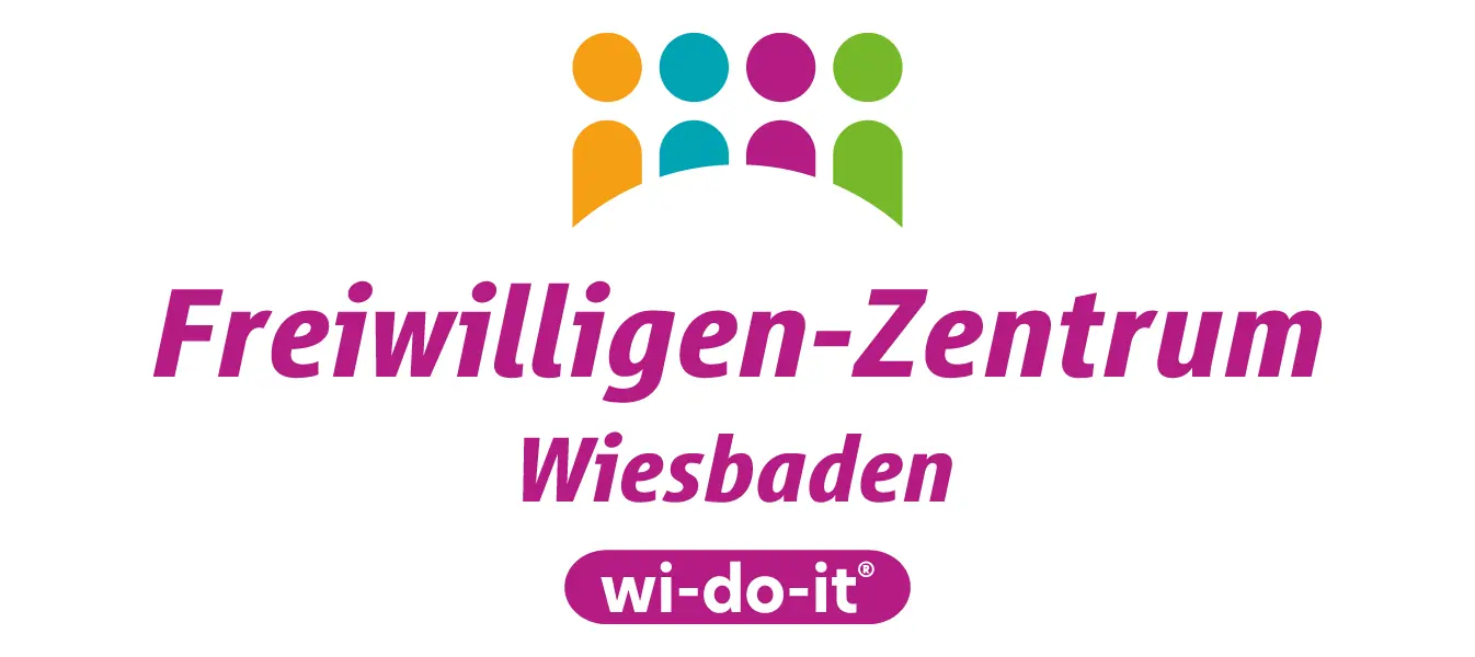 Freiwilligen-Zentrum Wiesbaden