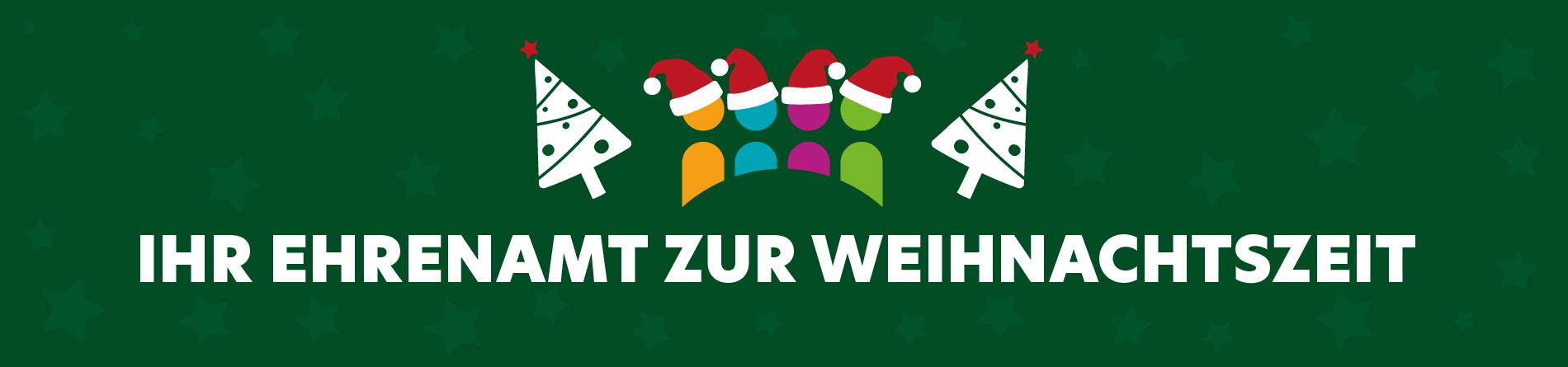 FWZ_Banner_Weihnachtzeit_1900x445px