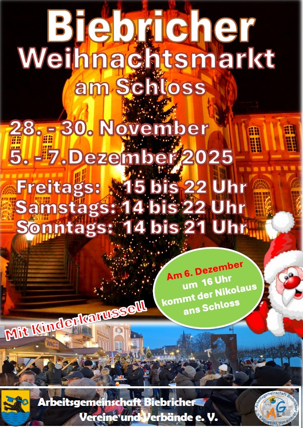 Weihnachtsmarkt_Biebrich