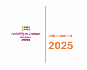 Screenshot 2026-07-15 105321